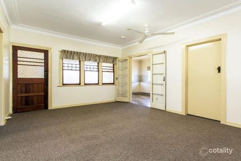 Property photo of 32 Butcher Avenue Lawnton QLD 4501