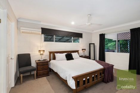 Property photo of 5 Power Court Jensen QLD 4818