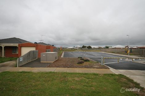 41 Homestead Dr, St Albans Park, VIC 3219