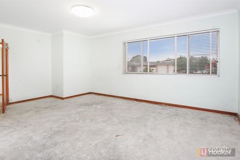 Property photo of 24 Bowral Street Greystanes NSW 2145