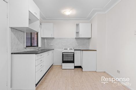 Property photo of 71 Seven Hills Road Baulkham Hills NSW 2153