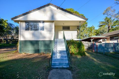 Property photo of 24 Cramp Street Goodna QLD 4300