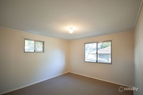 Property photo of 24 Cramp Street Goodna QLD 4300