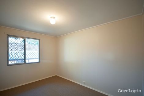 Property photo of 24 Cramp Street Goodna QLD 4300