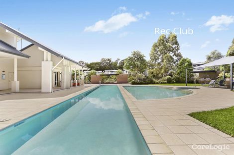 Property photo of 226 Easthill Drive Robina QLD 4226