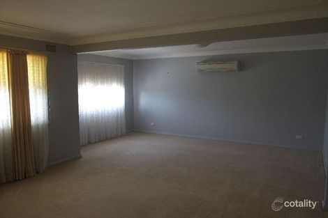 Property photo of 24 Turtle Street Denman NSW 2328