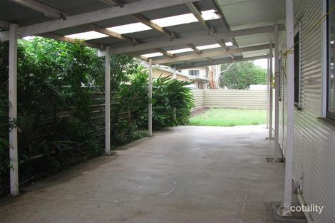 Property photo of 42 Geisel Street Dalby QLD 4405