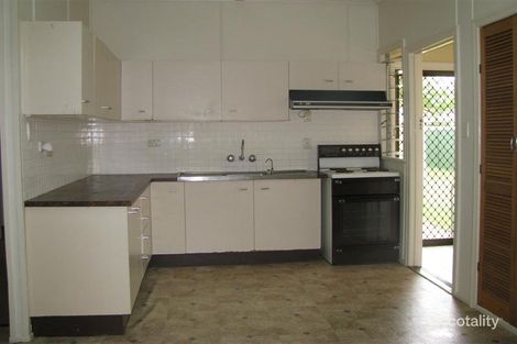 Property photo of 42 Geisel Street Dalby QLD 4405