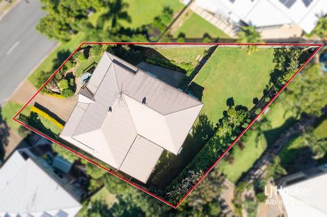 64 Saraband Dr, Eatons Hill, QLD 4037
