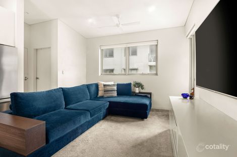Property photo of 7/523 Bunnerong Road Matraville NSW 2036