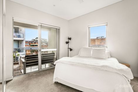 Property photo of 7/523 Bunnerong Road Matraville NSW 2036