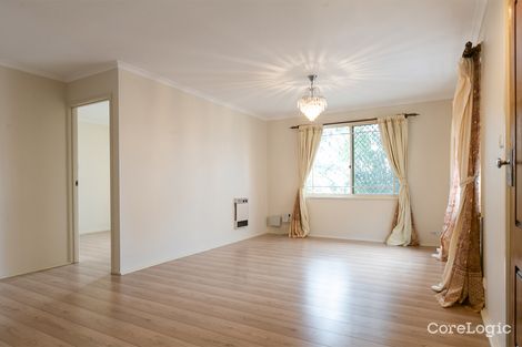 Property photo of 4/21 Namadgi Circuit Palmerston ACT 2913