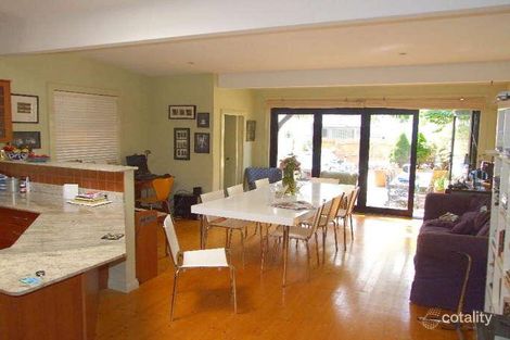Property photo of 44 Malvern Avenue Manly NSW 2095