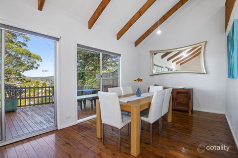 Property photo of 109 Palana Street Surfside NSW 2536