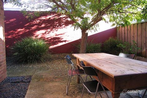 Property photo of 5 Plunkett Street Highgate WA 6003