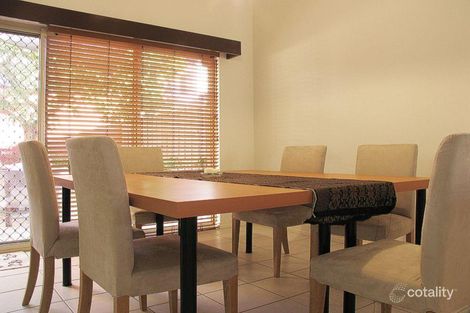 Property photo of 5 Plunkett Street Highgate WA 6003