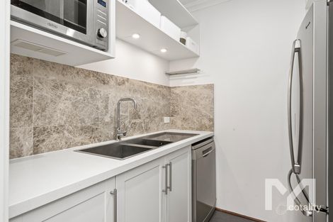 Property photo of 27 Dalgety Street East Fremantle WA 6158