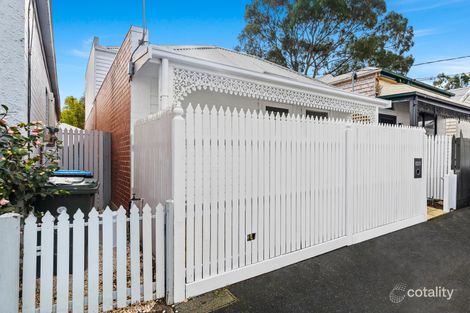 Property photo of 55 Pridham Street Prahran VIC 3181