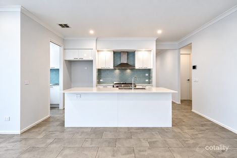 5 Starboard St, Greenvale, VIC 3059
