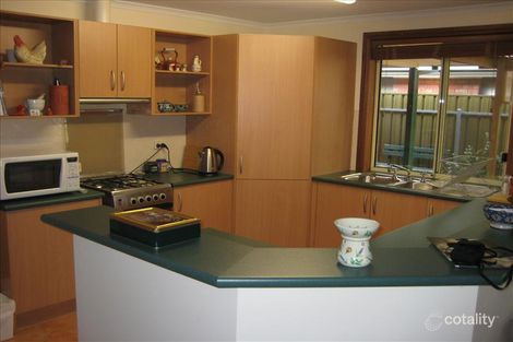 Property photo of 13 Pike Way Evanston SA 5116