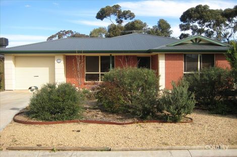 Property photo of 13 Pike Way Evanston SA 5116