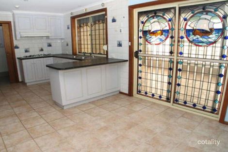 Property photo of 1 Swanson Street Salisbury Downs SA 5108