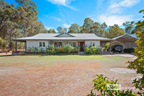 Property photo of 178 Gemmell Road Argyle WA 6239