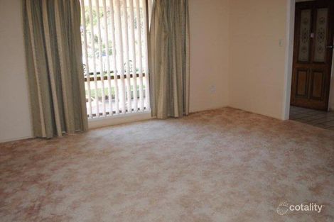 Property photo of 238 The Lakes Way Tuncurry NSW 2428