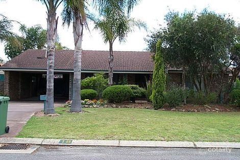 18 Chambers Way, Noranda, WA 6062