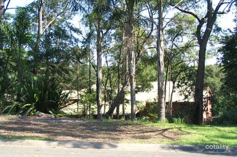 60 Olivet St, Glenbrook, NSW 2773