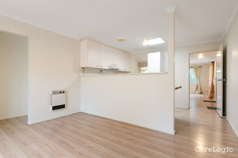 Property photo of 4/21 Namadgi Circuit Palmerston ACT 2913