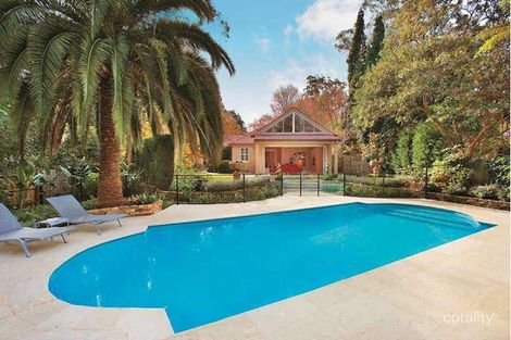 19 Water St, Wahroonga, NSW 2076