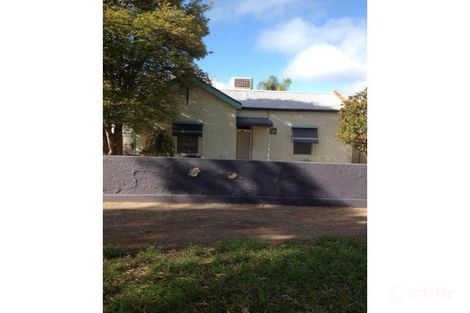 Property photo of 147 Burke Street Broken Hill NSW 2880