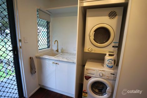 Property photo of 31 Hill Street Gatton QLD 4343