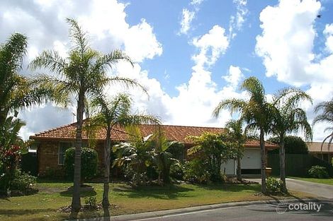 3 Bollard Ct, Wurtulla, QLD 4575