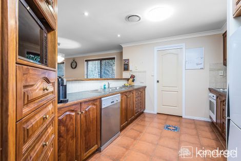 Property photo of 246 King Street Clontarf QLD 4019