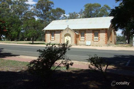 Property photo of 48 James Avenue Renmark SA 5341