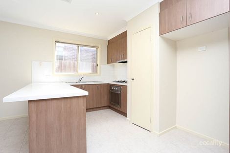 Property photo of 6 Sunnybrae Drive Mernda VIC 3754