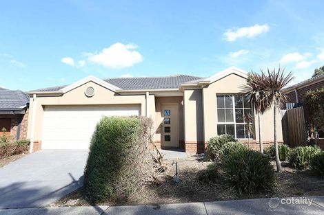 6 Sunnybrae Dr, Mernda, VIC 3754
