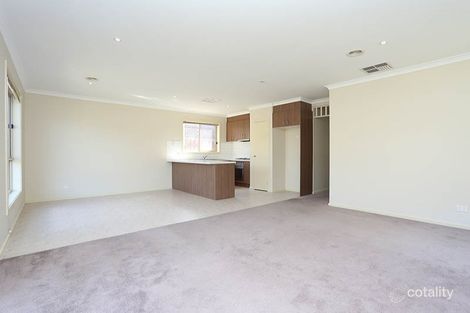 Property photo of 6 Sunnybrae Drive Mernda VIC 3754