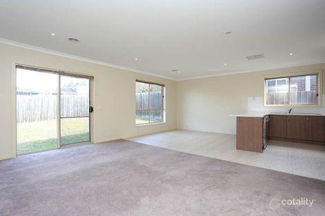 Property photo of 6 Sunnybrae Drive Mernda VIC 3754