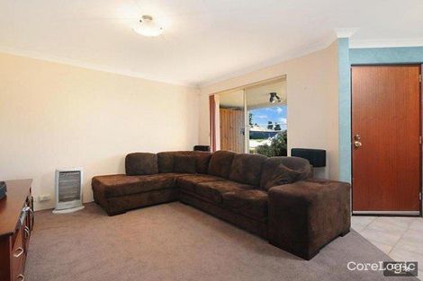 Property photo of 7 Tussock Elbow Banksia Grove WA 6031