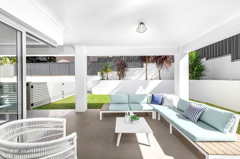 Property photo of 9 Lantarra Place Figtree NSW 2525