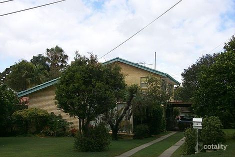 8 Skipton St, Macgregor, QLD 4109