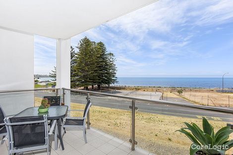 Property photo of 6/160 Hindmarsh Road Victor Harbor SA 5211