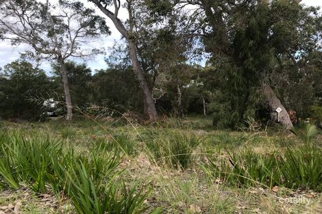 Property photo of 51 Karri Street Walpole WA 6398