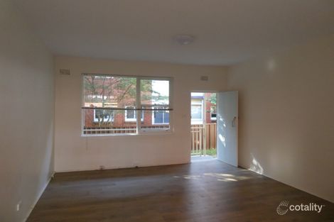 Property photo of 3/173 Willarong Road Caringbah NSW 2229
