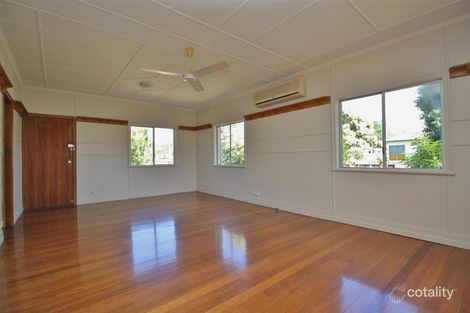 Property photo of 22 Stuart Street Eastern Heights QLD 4305