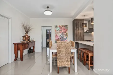 Property photo of 94 Flinders Parade Flinders Park SA 5025