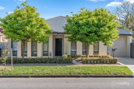 Property photo of 94 Flinders Parade Flinders Park SA 5025